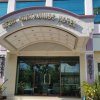 Отель Cebu Northwinds Hotel, фото 1