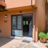 Отель San Lameer Villa 2837, фото 1