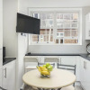 Отель Toynbee Street Ro 3 · Good-looking Room In Spitalfields, фото 7
