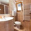 Отель Apartments Vila Mir, фото 10