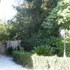 Отель House With 3 Bedrooms In Lucca With Enclosed Garden And Wifi 20 Km From The Beach, фото 14