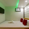 Отель Ranchotel Alabang, фото 13