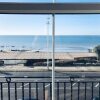 Отель Seaspray B&B, фото 14