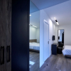 Отель Loft 29 Residence, фото 2