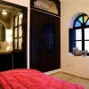 Отель Riad Al Boraq, фото 4