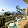 Отель Mana Kai Maui- Official Onsite Rental, фото 7