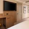 Отель DoubleTree by Hilton Southampton, фото 7