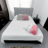 Отель Apartamento Rio Guatapurí, фото 11