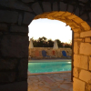 Отель Villa Galini, фото 22