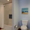 Отель Cinnamon Shore- Blue Marlin TC 3105, фото 7