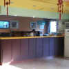 Отель Home Inn (lahma Temple, Jiaodaokou, фото 15