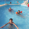Отель Bella Pino Beach Club Hotel, фото 6