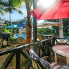 Отель Mary's Boon Beach Resort & Spa, фото 29