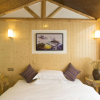 Отель Jiesu Renwen Guest House, фото 19