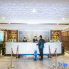 Отель Vienna Classic Hotel (Ningguo Sichuan-Tibet Railway City Government), фото 1