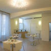 Отель Palazzo Ruschioni Boutique Hotel, фото 15