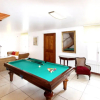 Отель House With 5 Bedrooms in Camaret sur Mer, With Wonderful sea View, Enc, фото 8