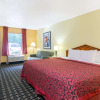 Отель Days Inn Savannah Airport, фото 5