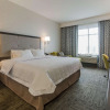 Отель Hampton Inn White House, фото 6