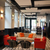 Отель Be Lisbon Hostel Intendente, фото 11