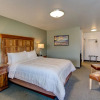 Отель The Roosevelt Hotel - Yellowstone, фото 48