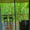 Отель Cabañas El Bosque del Arenal, фото 4