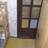 Хостел Yourhostel Pechersk, фото 25