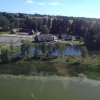 Отель Sammuli Holiday Village, фото 9