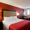 Отель Holiday Inn Hotel & Suites St. Catharines Conference Center, an IHG Hotel, фото 16