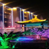 Отель Xiyuan Hotel, фото 7