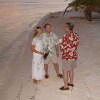 Отель Brac Reef Beach Resort, фото 21