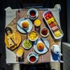 Meal
