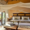 Отель Wildtrack Safaris Eco Lodge, фото 24