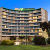 Отель Holiday Inn Melbourne Airport, an IHG Hotel, фото 1