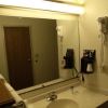 Отель Americas Best Value Inn & Suites Harrisonville, фото 10