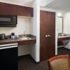 Отель Ramada Inn & Suites Denver International Airport, фото 50