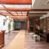 Отель Vendi Grand Square Residence, фото 19