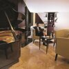 Отель Swiss-Belhotel Tarakan, фото 35