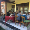 Отель Puri Sangkih, фото 11