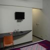 Отель Oyo Rooms Lekha Nagar Nashik, фото 2