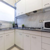 Отель Apartment Marie Verditz, фото 5