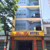 Отель My My Hotel, фото 21