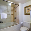 Отель Mahana 701 2 Bedroom Condo, фото 10