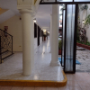 Отель San Juan Mérida, фото 19