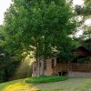 Отель Honey Hill Inn & Cabins at Engadine, фото 7