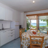 Отель Vista Mare 2, фото 13