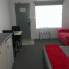 Отель Gunnedah Lodge Motel, фото 3