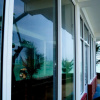 Отель Sayurima Tourist Hotel, фото 4