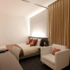 Отель Muroran Prince Hotel, фото 18