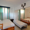 Отель Xanthos Rooms, фото 3